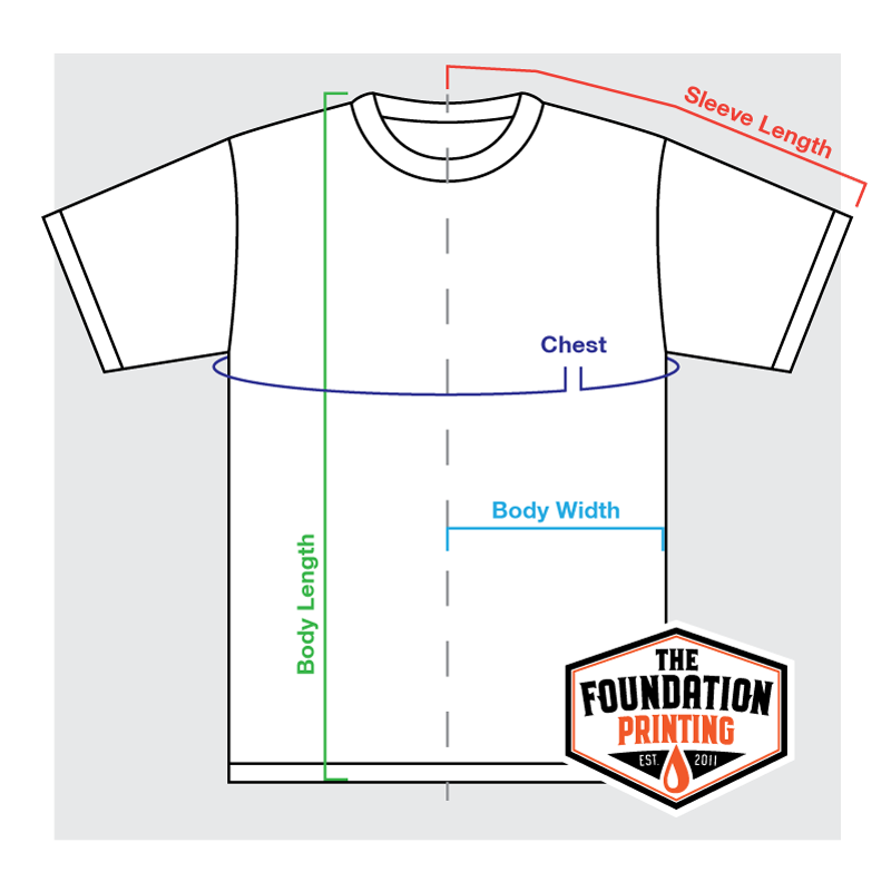 Porchfest 2026 Banjo Adult Tee