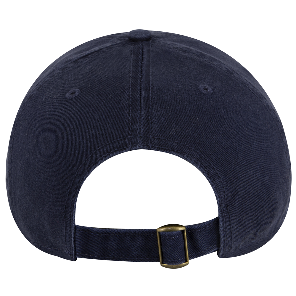 Special Hockey by ASHA - Patch Dad Cap