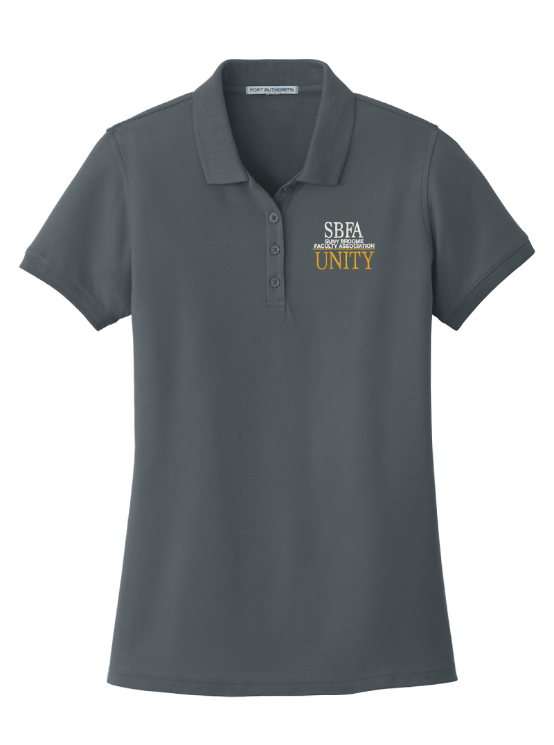 SBFA Polo
