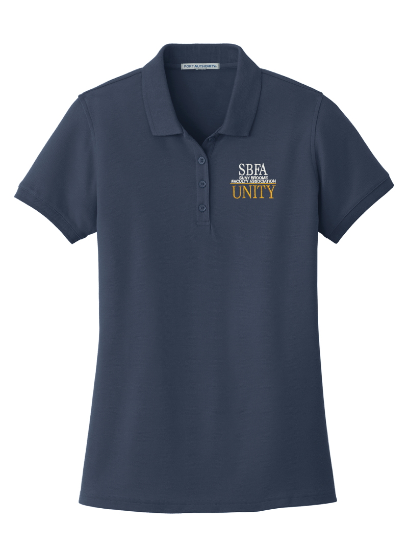 SBFA Polo