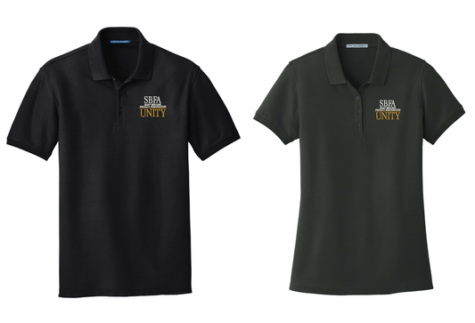 SBFA Polo