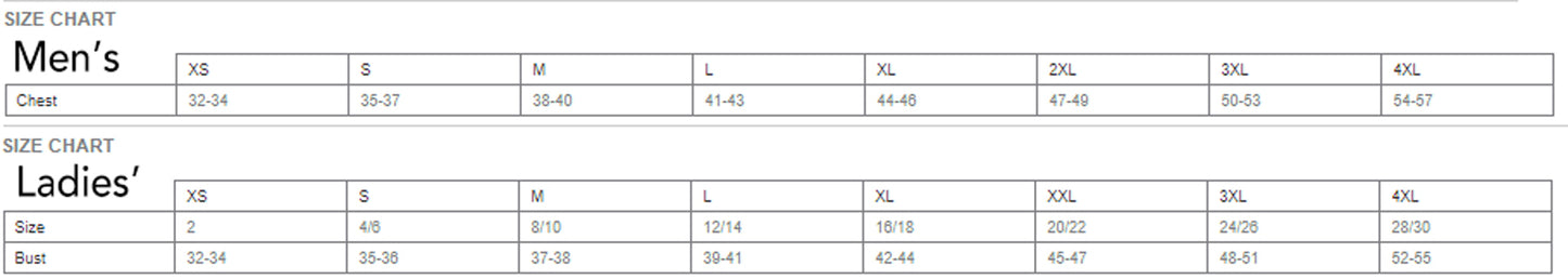 SBFA Performance Half-Zip